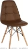 Стул Eames Style DSW Eco 301 (Эймс стайл эко)
