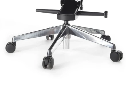 Кресла руководителя - Кресло Soul A1908 Темно-коричневый