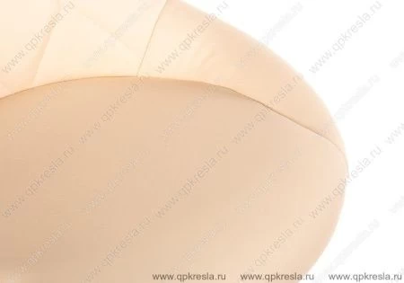 Барный стул CH-5007 экокожа черный