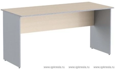 Стол письменный СП-4