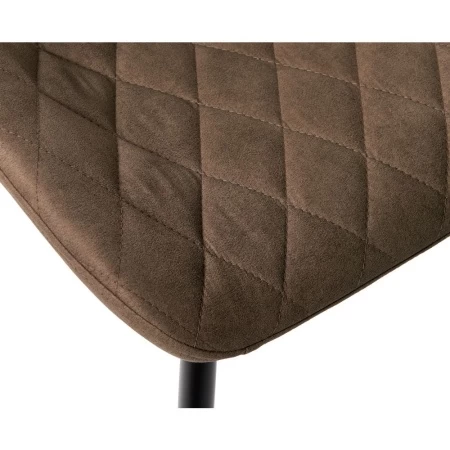 Купить Стул Lucky new серый по низкой цене