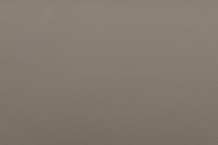 Конференц кресла - Кресло Dante-CF C2561-12 Светло-серый