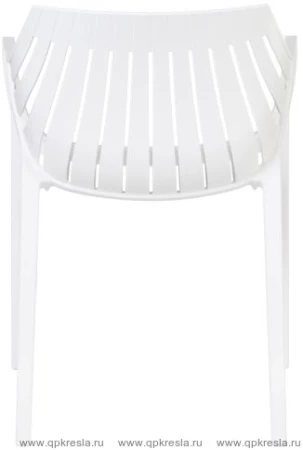 Стул пластиковый 707
