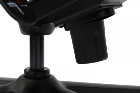 Кресла руководителя - Кресло Dante-M B2561-12 Антрацит