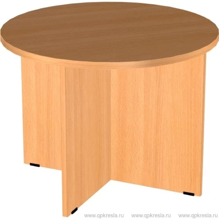Стол журнальный Э-60