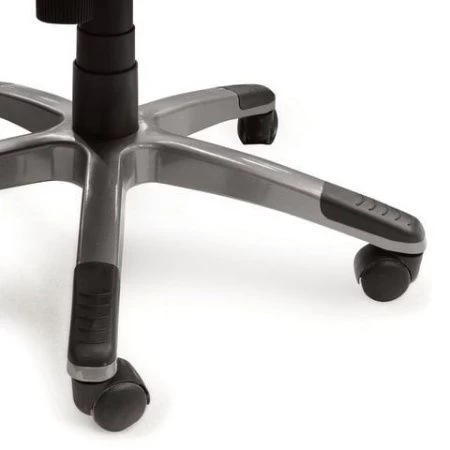 Кресла руководителя - Кресло руководителя Fregat EX-510