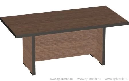 Конференц-стол ТР-1.6