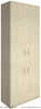 Шкаф высокий широкий А.СТ-1.3