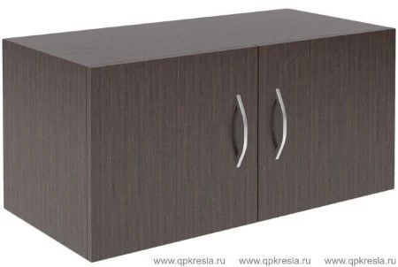 Антресоль широкая SA-770.1