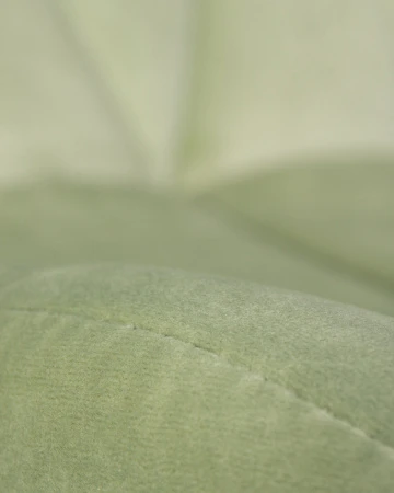 Купить Набор 2 шт Стул барный DOBRIN BARNY, мятный велюр (MJ9-87) в интернет-магазине КупиКресла.ру