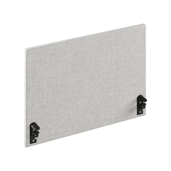 Купить Экран боковой тканевый Everprof EVO Acoustic (ЭВО Акустик) 670х22x455 Kiton 05 по низкой цене