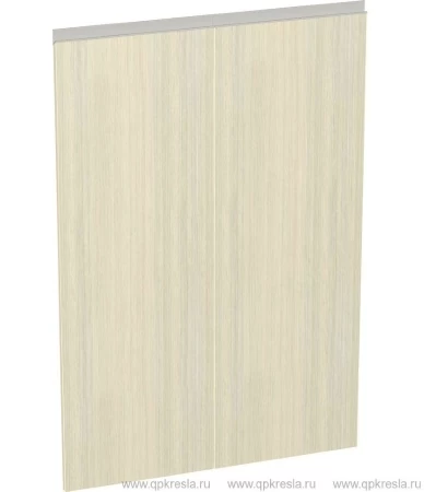 Двери средние (комплект) V-4.1