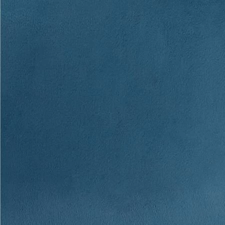 Купить Стул Ant тёмно-бирюзовый по низкой цене