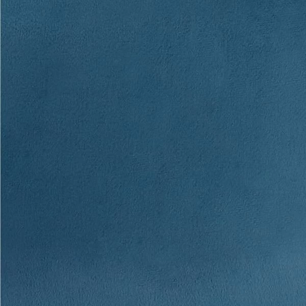 Купить Стул Ant тёмно-бирюзовый по низкой цене