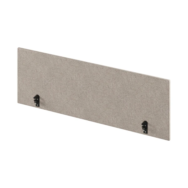 Купить Экран фронтальный тканевый Everprof EVO Acoustic (ЭВО Акустик) 1380х22x455 Kiton 04 по низкой цене
