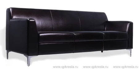 2х местный диван Смарт