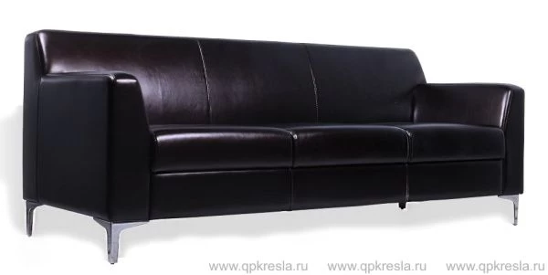 2х местный диван Смарт