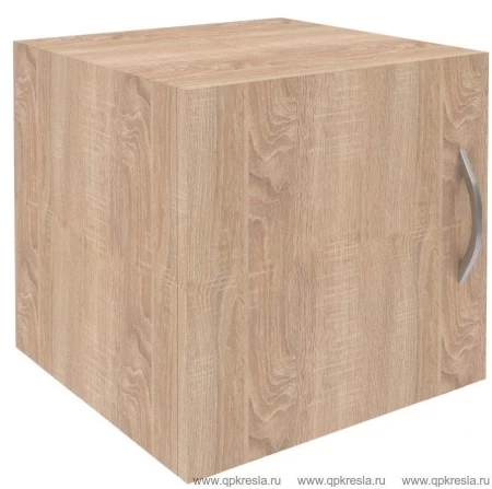 Антресоль узкая левая SA-400.1