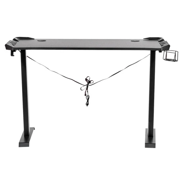 Купить Компьютерный стол Epic 120х60х75см по низкой цене