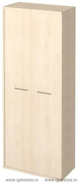 Шкаф высокий широкий KST-1.9