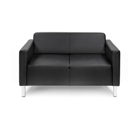 2х местный диван Евро