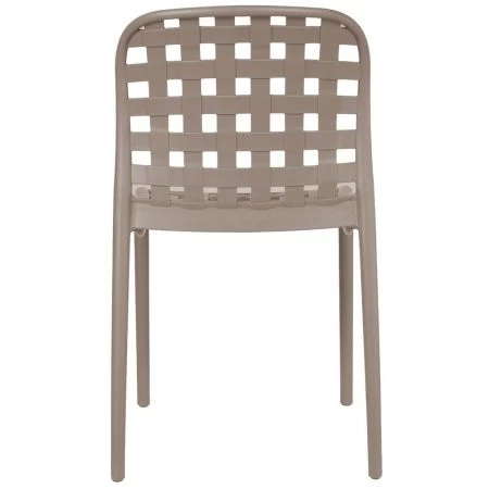 Купить Стул Olimpia латте по низкой цене