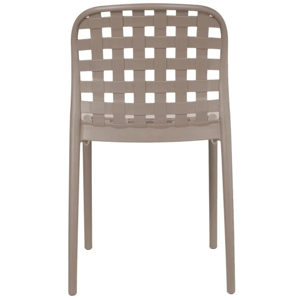 Купить Стул Olimpia латте по низкой цене