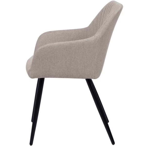 Купить Стул Verdi латте по низкой цене