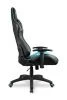 Геймерское кресло Кресло College BX-3803/Blue