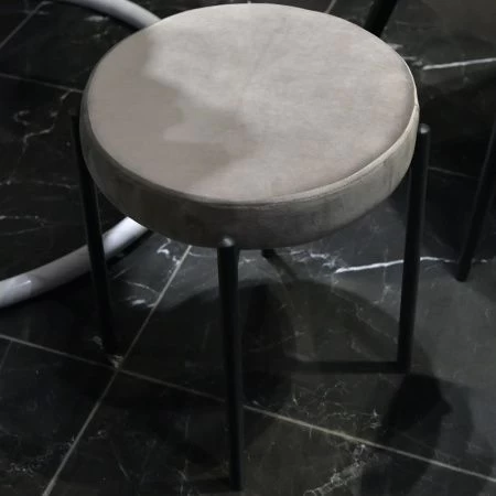 Купить Стул Bug латте по низкой цене