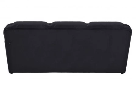 3х местный диван Бизон