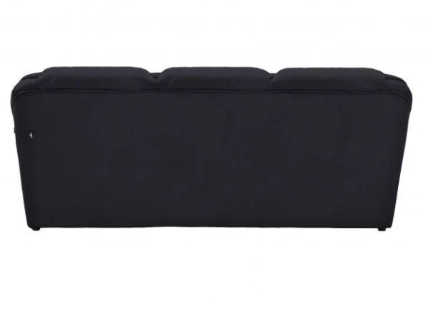 3х местный диван Бизон