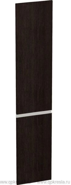 Дверь высокая V-4.2.1 правая