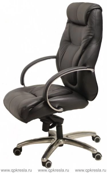 Кресло Колорадо кожа