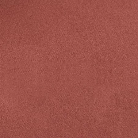 Купить Стул полубарный Turin терракотовый с золотыми ножками по выгодной цене для кафе, ресторанов и кухни