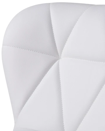 Купить Набор 2 шт Стул барный DOBRIN BARNY, белый в интернет-магазине КупиКресла.ру