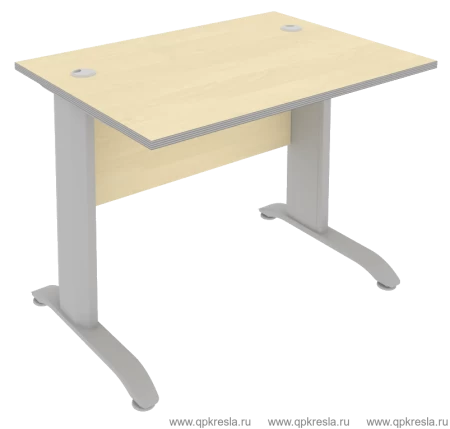 Стол письменный ПЛ.СП-3