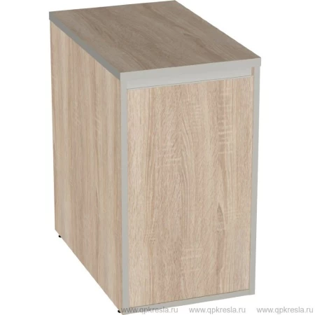 Тумба с ящиками V-3.12