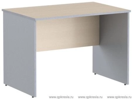 Стол приставной ПС-1