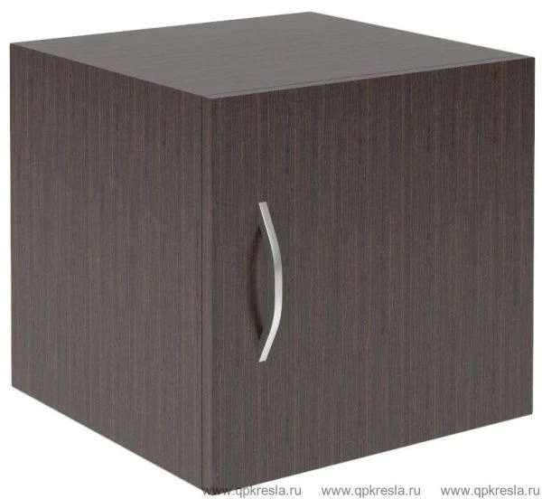 Антресоль узкая правая SA-400.1