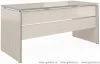 Стол письменный прямой V-1.2