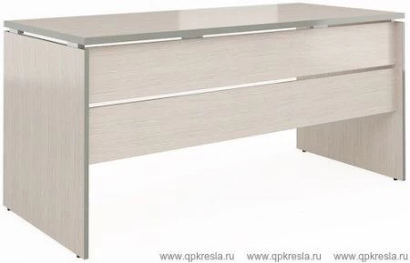 Стол письменный прямой V-1.2