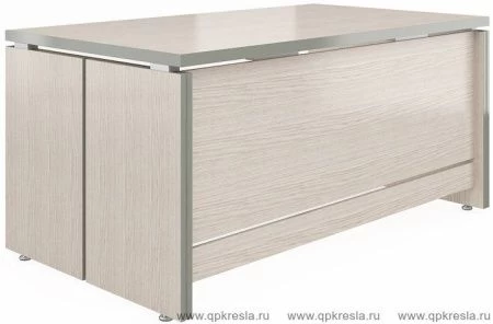 Стол письменный V-1.14