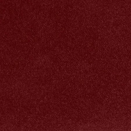 Купить Стул Bella винный, темный орех в интернет-магазине КупиКресла.ру