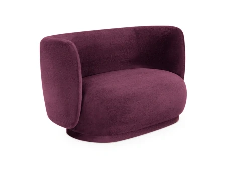 Купить Диван Lucca 2-х местный по низкой цене