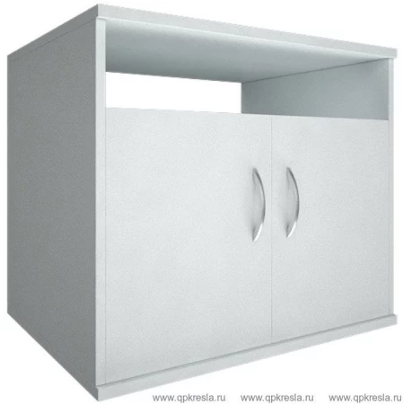 Купить Тумба под оргтехнику сервисная А.ТМ-1 по низкой цене