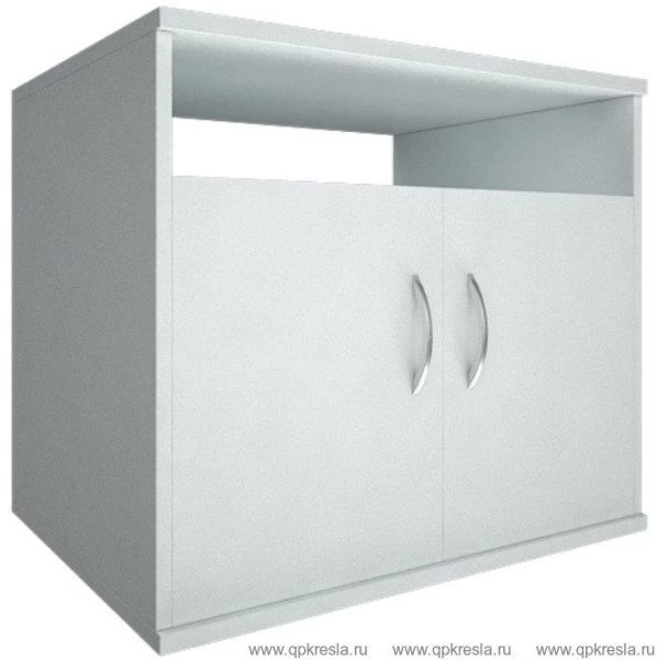 Купить Тумба под оргтехнику сервисная А.ТМ-1 по низкой цене