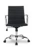 Офисные кресла - Кресло оператора College H-966L-2/Black