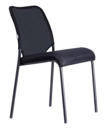 Офисный стул Amigo (Амиго) черный