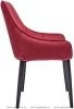 Стул Диана Велюр